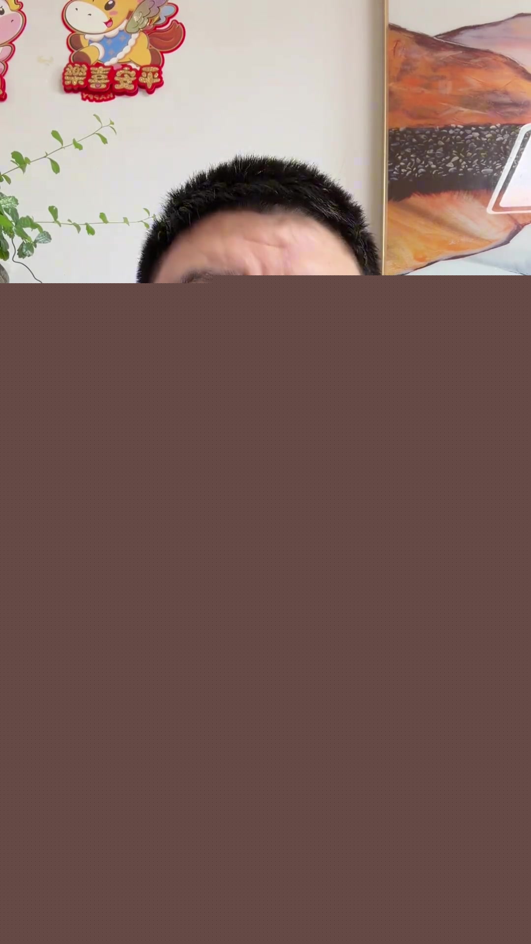大史东契奇二级拉伤湖人的天塌了就这雷迪克还不下课吗