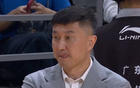 宏远速递！杜锋即将启程赴塞尔维亚深造，徐杰喜讯传来有望迎来新机遇，广东旧将或将迎来职业生涯新篇章