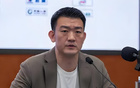 广厦男篮遭遇三连败惨负上海，更衣室矛盾激化引发内讧，三大核心球员状态低迷拖累全队表现，球队面临重组与重建的紧迫挑战