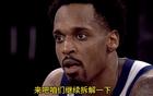 上海男篮以110比77大胜广厦后，三大现实不容忽视，王博再难有底气与对手正面交锋