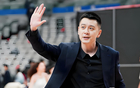 杨鸣疑似透露重要信息，球迷热议：是否已与新球队达成协议？