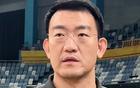 广厦男篮冲击总冠军遭遇严峻挑战，孙铭徽或将被弃用，王博寄望关键球员力挽狂澜，球队命运悬于一线！