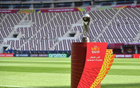 U17世界杯小组赛赛程正式出炉，中国少年足球队首战将于北京时间23点开球，次战则安排在凌晨0点进行，赛事密集引发球迷关注