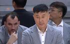 广东队重磅引援计划曝光，顶级锋线或将加盟，杜锋曾公开表示渴望引进该球员！