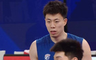 广厦男篮迎来关键荣誉之战，上海男篮强势来袭有望横扫对手夺冠，王博战术风格遭遇挑战，卢伟成功激活团队力量实现突破