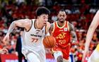CBA总决赛G3震撼上演，三大球员表现惊艳引发热议，张镇麟攻守兼备成国家队潜在人选，球迷热议其入选可能性