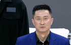 广东男篮瞄准下赛季总冠军，重磅引援开启强势崛起之路，签下多位实力悍将，冠军梦想触手可及
