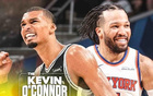 2026年NBA总决赛赛程正式公布，纽约尼克斯队时隔27年再度迎战圣安东尼奥马刺队，经典对决再次上演引发球迷热议