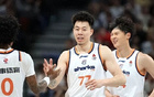 广厦男篮遭遇33分惨败，0-3陷入绝境！五个残酷事实揭示他们为何输得如此彻底，背后真相令人震惊