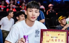 广东男篮最新动态曝光！徐杰正式担任新角色，杜锋深夜回应球队近况，崔永熙与胡明轩亮相热身赛，王洪泽启程赴海外进行高强度特训