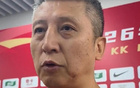 中国男篮今晚将迎战实力强劲的塞尔维亚球队，郭士强亲自带队出征，强调以赛代练，重点考察年轻球员表现，备战即将到来的重要赛事