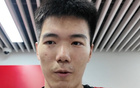 徐昕赛后坦言自信心显著提升，王俊杰分析对手战术特点，焦泊乔强调团队协作精神，中国男篮力克FMP拉德尼基展现强大战斗力