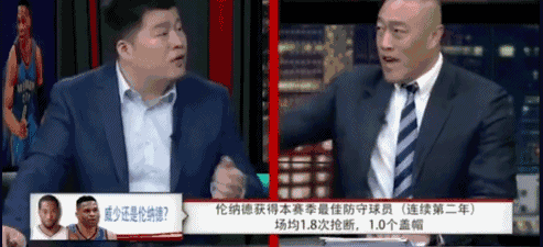 阿尔巴尼亚VS以色列直播_阿尔巴尼亚VS以色列免费直播在线直播