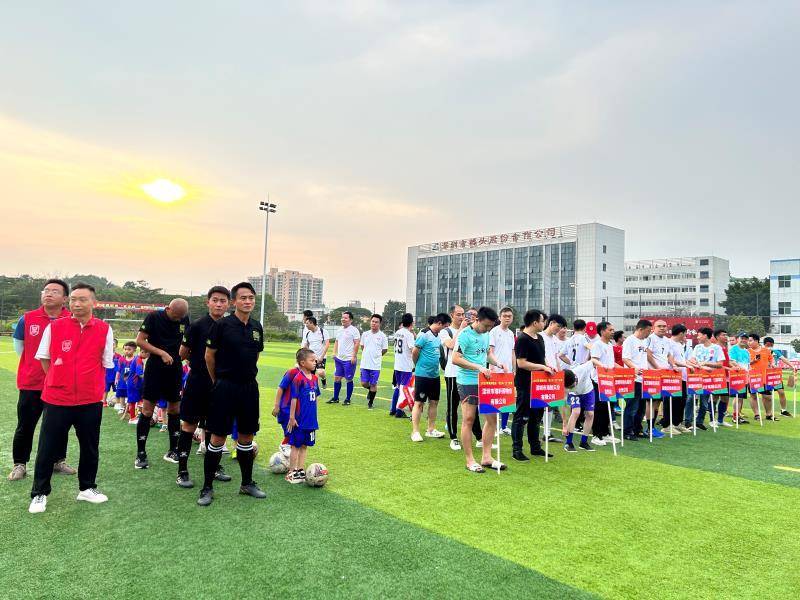格鲁吉亚VS罗马尼亚直播_格鲁吉亚VS罗马尼亚格鲁吉亚VS罗马尼亚免费直播在线直播 格鲁吉亚VS罗马尼亚直播_格鲁吉亚VS罗马尼亚格鲁吉亚VS罗马尼亚免费直播在线直播