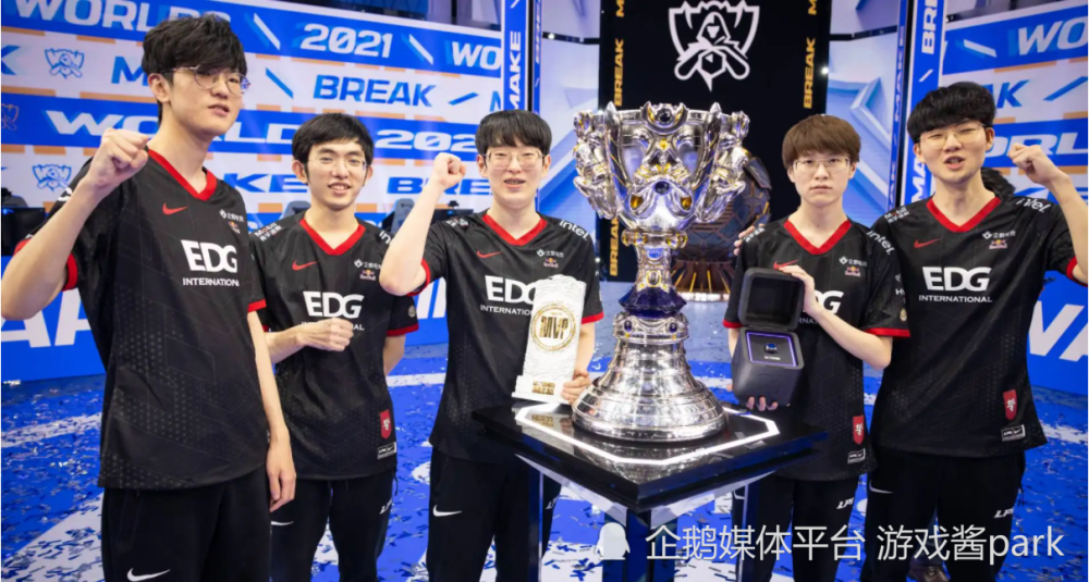 卢森堡VS意大利直播_卢森堡VS意大利免费高清在线直播_卢森堡VS意大利免费直播视频直播