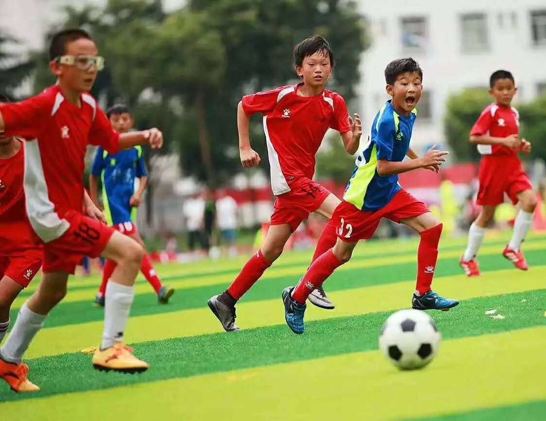 新加坡VS中国直播_新加坡VS中国新加坡VS中国免费直播在线直播