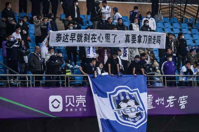墨西哥VS塞尔维亚直播_墨西哥VS塞尔维亚直播观看免费_墨西哥VS塞尔维亚