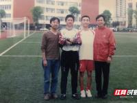 白俄罗斯VS叙利亚直播_白俄罗斯VS叙利亚白俄罗斯VS叙利亚免费直播在线直播