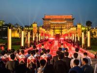 新加坡VS中国直播_新加坡VS中国新加坡VS中国免费直播在线直播