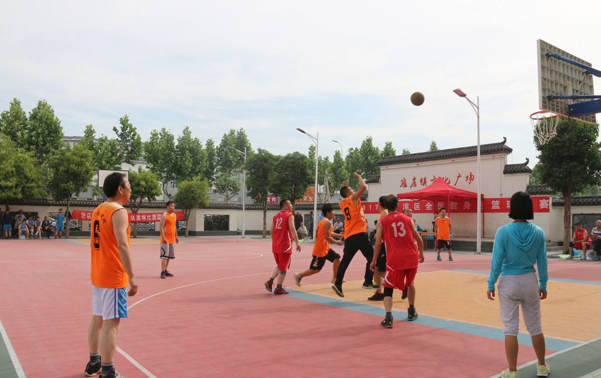 印尼VS阿曼直播_印尼VS阿曼直播观看免费_印尼VS阿曼