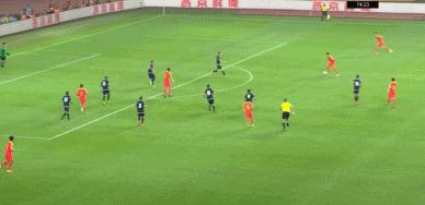 墨西哥VS塞尔维亚直播_墨西哥VS塞尔维亚直播观看免费_墨西哥VS塞尔维亚 墨西哥VS塞尔维亚直播_墨西哥VS塞尔维亚直播观看免费_墨西哥VS塞尔维亚