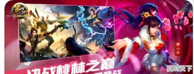 黎巴嫩VS也门直播_黎巴嫩VS也门直播观看免费_黎巴嫩VS也门