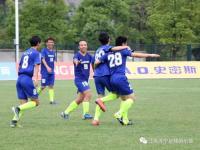 印尼VS阿曼直播_印尼VS阿曼直播观看免费_印尼VS阿曼