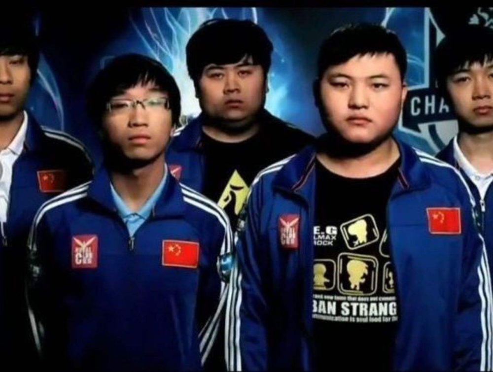 白俄罗斯VS叙利亚直播_白俄罗斯VS叙利亚白俄罗斯VS叙利亚免费直播在线直播