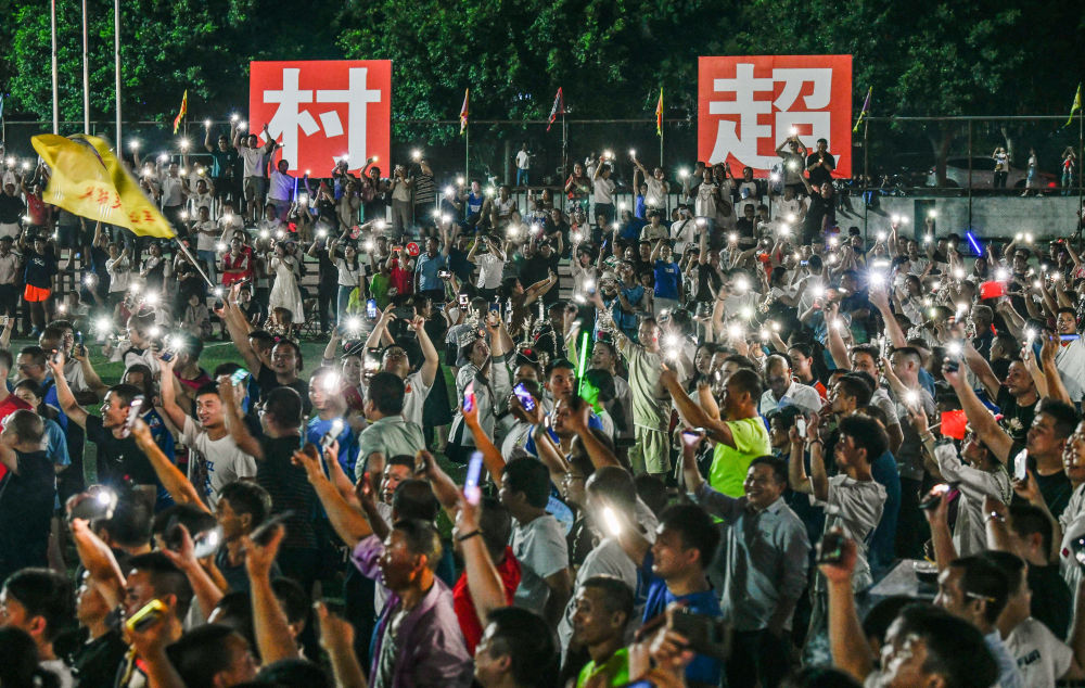 墨西哥VS塞尔维亚直播_墨西哥VS塞尔维亚直播观看免费_墨西哥VS塞尔维亚