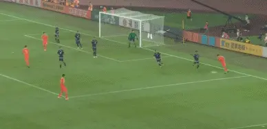 印尼VS阿曼直播_印尼VS阿曼直播观看免费_印尼VS阿曼 印尼VS阿曼直播_印尼VS阿曼直播观看免费_印尼VS阿曼